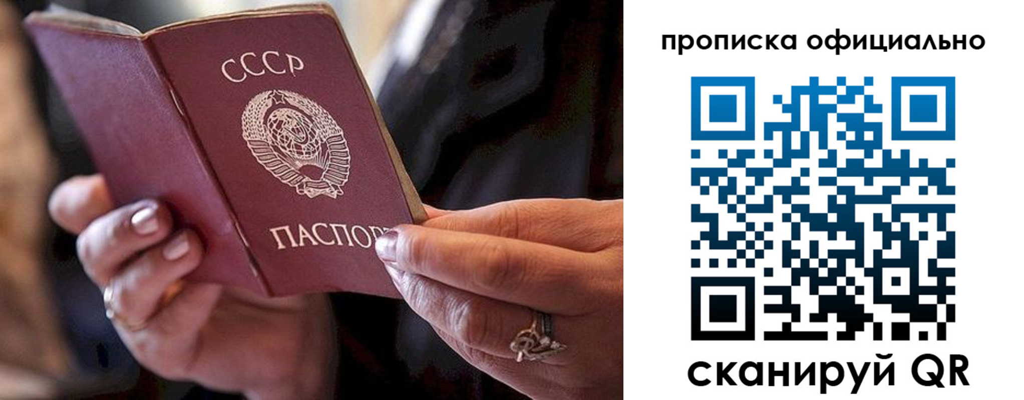 прописка поиск в Кондопоге